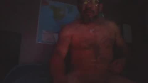 alex online show from February 8, 8:09 am