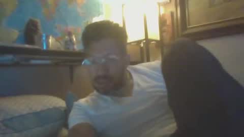 alex online show from March 10, 4:38 am