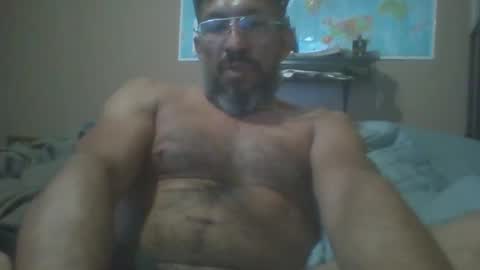 alex online show from September 22, 12:00 am