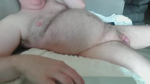 tennguy44 online show from September 21, 7:58 pm