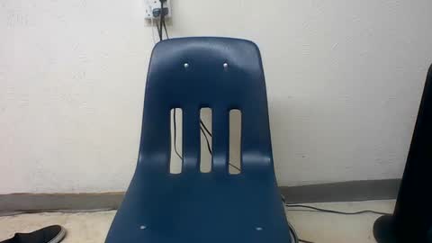 dallastxguy74 online show from December 4, 5:27 am