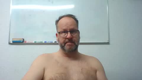 dallastxguy74 online show from March 5, 1:31 am