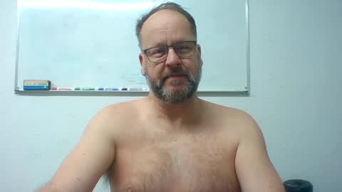 dallastxguy74 online show from March 9, 12:42 am