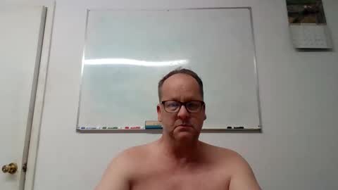 dallastxguy74 online show from November 3, 4:38 am