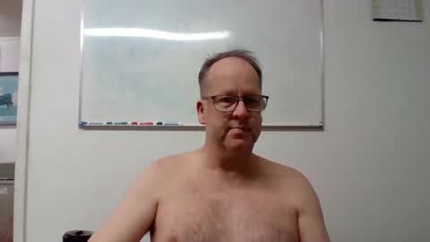 dallastxguy74 online show from January 7, 1:10 am
