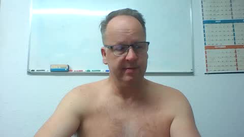 dallastxguy74 online show from December 6, 2:46 am