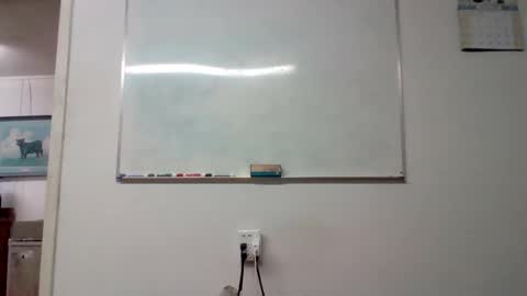 dallastxguy74 online show from January 15, 12:47 am