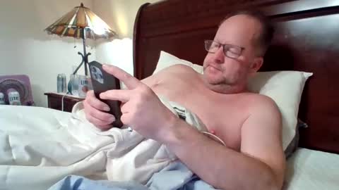 dallastxguy74 online show from October 16, 12:46 pm