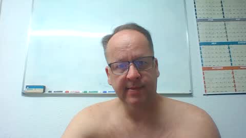 dallastxguy74 online show from December 11, 3:37 am