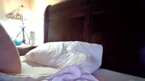 dallastxguy74 online show from November 26, 9:07 pm