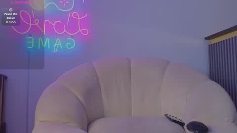 Dallen Grant online show from December 19, 12:13 pm