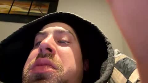 dallybets online show from December 14, 12:23 pm