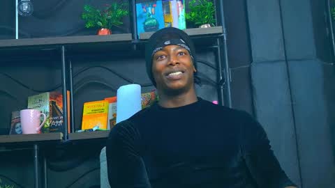 dalton_asher online show from October 11, 12:09 pm