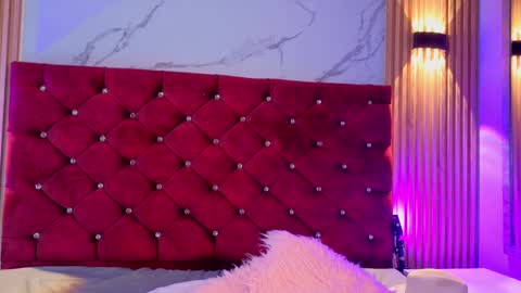 dalton_white online show from September 25, 11:02 pm