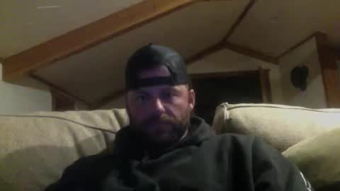 Dalton Lucchese online show from November 5, 6:26 am