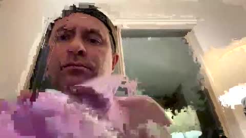 dalyfun online show from January 10, 7:56 am