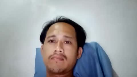 dam052891 online show from October 12, 5:40 pm