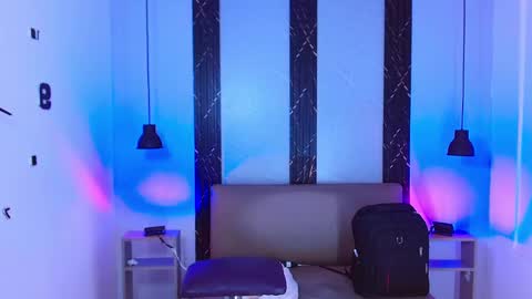 Snapshot of damar_felipe chatting on September 24, 5:51 am damar_felipe online show from September 24, 5:51 am