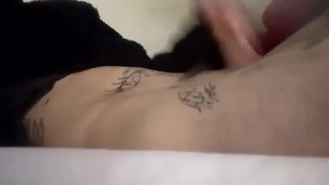 dameun666rrr online show from November 29, 5:31 am