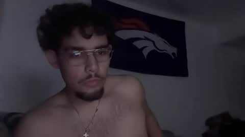 damiam xj online show from December 3, 12:38 am