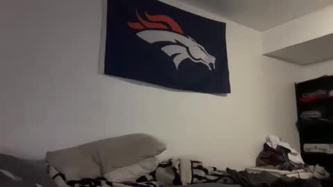 damiam xj online show from November 27, 1:53 am