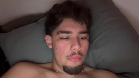 Snapshot of damiam_xj chatting on December 17, 4:43 pm damiam xj online show from December 17, 4:43 pm