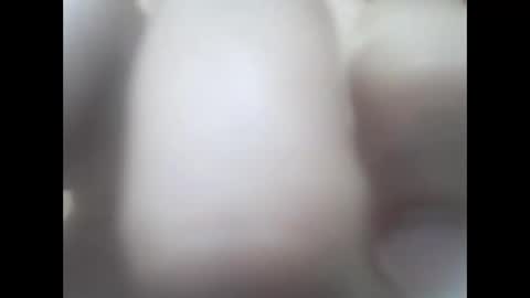 damian_2025 online show from November 20, 3:39 am