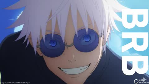 Damian Oliver online show from February 22, 8:05 am