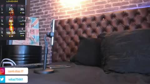 ---Damian--- online show from June 3, 2:44 pm