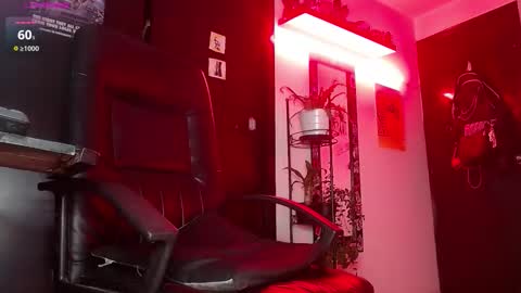 Damian online show from September 24, 2:00 am