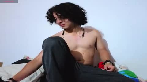 Damian online show from March 13, 3:58 am