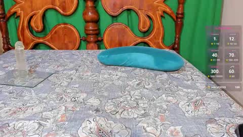 Damian online show from October 12, 7:13 am