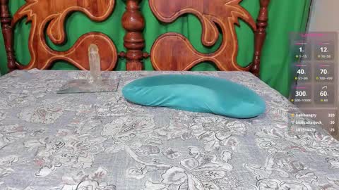 Damian online show from February 19, 9:17 am