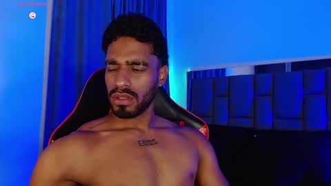 damiano_walker online show from October 15, 4:42 am