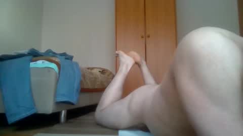 damianocc online show from March 22, 3:06 pm