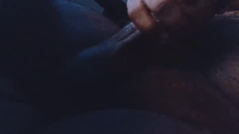 damianwaterburn111 online show from December 12, 11:50 am