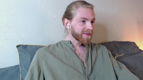 damien_diamond online show from January 27, 9:55 pm