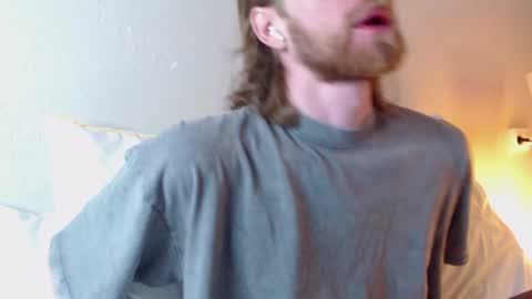 damien_diamond online show from December 9, 2:45 am
