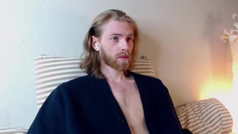 damien_diamond online show from February 20, 1:25 am