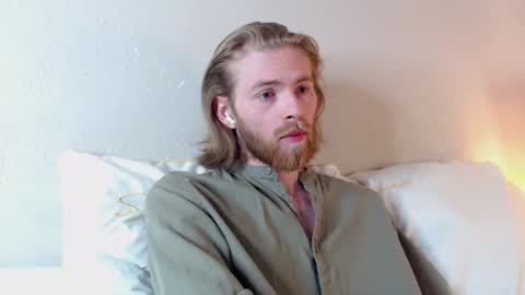 damien_diamond online show from December 31, 5:29 pm