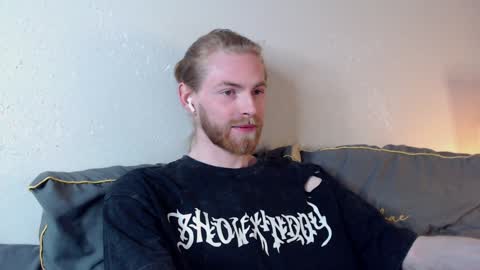 damien_diamond online show from January 28, 9:19 pm