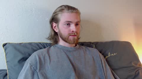 damien_diamond online show from December 18, 6:14 pm