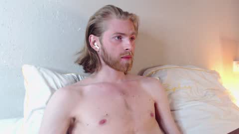 damien_diamond online show from January 10, 12:59 am