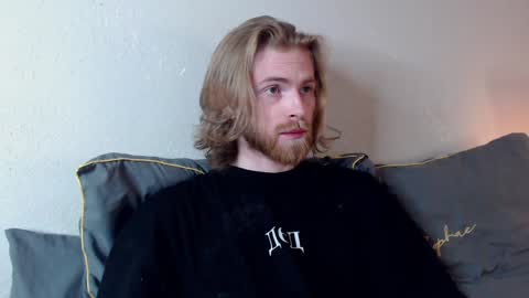 damien_diamond online show from December 30, 5:15 am