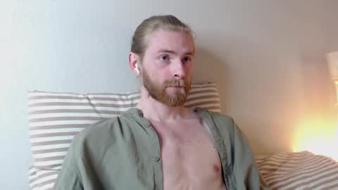 damien_diamond online show from March 9, 9:36 pm