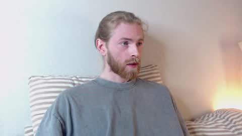 damien_diamond online show from March 12, 11:01 pm