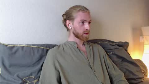 damien_diamond online show from September 21, 9:37 pm