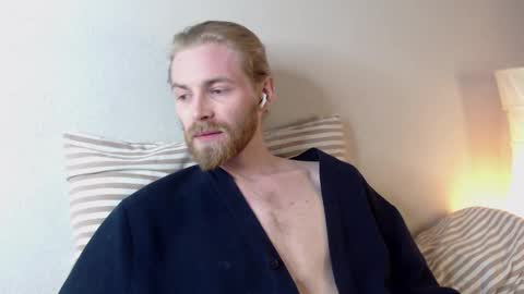 damien_diamond online show from February 28, 1:15 am