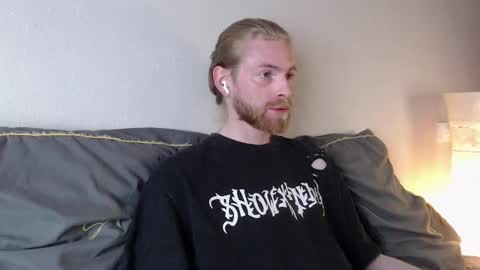 damien_diamond online show from October 5, 8:35 pm