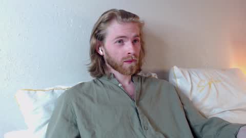 damien_diamond online show from January 12, 11:47 pm